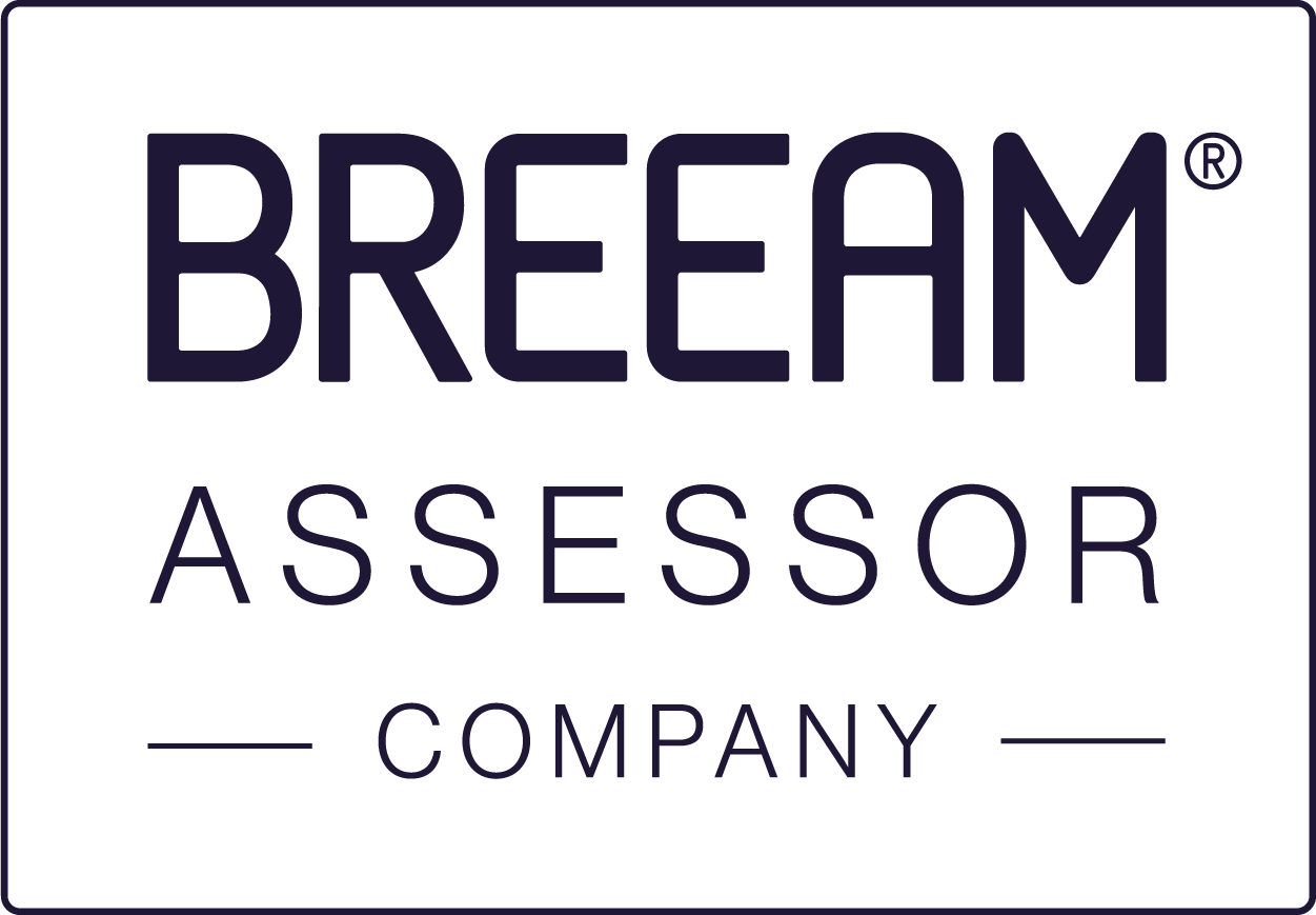 BREEAM Assessor Company